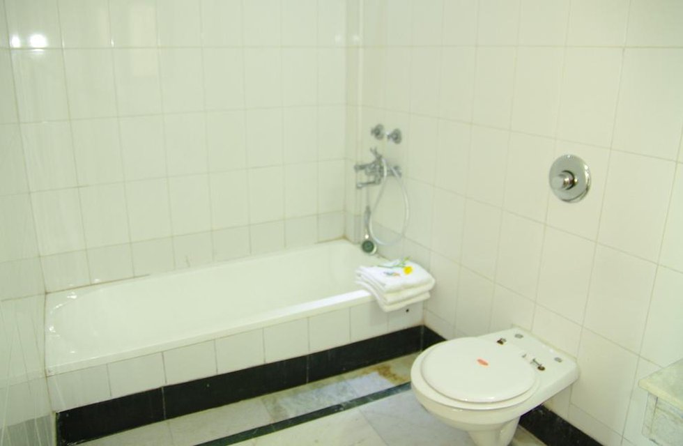 Hotel Zen в Кхаджурахо Индия  ✅. Забронировать номер онлайн по выгодной цене в Hotel Zen. Трансфер из аэропорта.