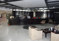 Ramada Khajuraho в Кхаджурахо Индия  ✅. Забронировать номер онлайн по выгодной цене в Ramada Khajuraho. Трансфер из аэропорта.