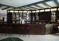 Ramada Khajuraho в Кхаджурахо Индия  ✅. Забронировать номер онлайн по выгодной цене в Ramada Khajuraho. Трансфер из аэропорта.
