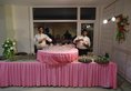 Ramada Khajuraho в Кхаджурахо Индия  ✅. Забронировать номер онлайн по выгодной цене в Ramada Khajuraho. Трансфер из аэропорта.