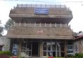 Hotel Siddharth в Кхаджурахо Индия  ✅. Забронировать номер онлайн по выгодной цене в Hotel Siddharth. Трансфер из аэропорта.