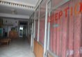 Hotel Siddharth в Кхаджурахо Индия  ✅. Забронировать номер онлайн по выгодной цене в Hotel Siddharth. Трансфер из аэропорта.