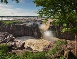 Syna Heritage Hotel в Кхаджурахо Индия  ✅. Забронировать номер онлайн по выгодной цене в Syna Heritage Hotel. Трансфер из аэропорта.