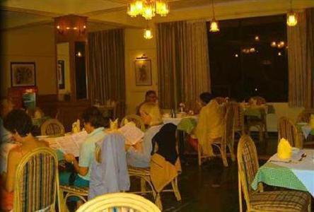 GW Greenwood в Кхаджурахо Индия  ✅. Забронировать номер онлайн по выгодной цене в GW Greenwood. Трансфер из аэропорта.