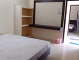 Yogi Ashram Guest House в Кхаджурахо Индия  ✅. Забронировать номер онлайн по выгодной цене в Yogi Ashram Guest House. Трансфер из аэропорта.