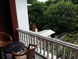 Yogi Ashram Guest House в Кхаджурахо Индия  ✅. Забронировать номер онлайн по выгодной цене в Yogi Ashram Guest House. Трансфер из аэропорта.