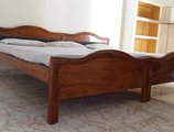 Yogi Ashram Guest House в Кхаджурахо Индия  ✅. Забронировать номер онлайн по выгодной цене в Yogi Ashram Guest House. Трансфер из аэропорта.