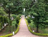 Yogi Ashram Guest House в Кхаджурахо Индия  ✅. Забронировать номер онлайн по выгодной цене в Yogi Ashram Guest House. Трансфер из аэропорта.