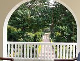 Yogi Ashram Guest House в Кхаджурахо Индия  ✅. Забронировать номер онлайн по выгодной цене в Yogi Ashram Guest House. Трансфер из аэропорта.