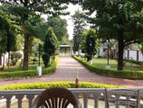 Yogi Ashram Guest House в Кхаджурахо Индия  ✅. Забронировать номер онлайн по выгодной цене в Yogi Ashram Guest House. Трансфер из аэропорта.