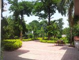 Yogi Ashram Guest House в Кхаджурахо Индия  ✅. Забронировать номер онлайн по выгодной цене в Yogi Ashram Guest House. Трансфер из аэропорта.