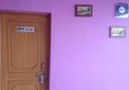 Prem Home Stay в Кхаджурахо Индия  ✅. Забронировать номер онлайн по выгодной цене в Prem Home Stay. Трансфер из аэропорта.