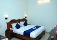 OYO Rooms Jain Temple Road в Кхаджурахо Индия  ✅. Забронировать номер онлайн по выгодной цене в OYO Rooms Jain Temple Road. Трансфер из аэропорта.