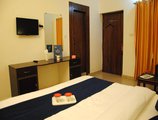 OYO Rooms Jain Temple Road в Кхаджурахо Индия  ✅. Забронировать номер онлайн по выгодной цене в OYO Rooms Jain Temple Road. Трансфер из аэропорта.