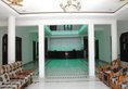 OYO Rooms Jain Temple Road в Кхаджурахо Индия  ✅. Забронировать номер онлайн по выгодной цене в OYO Rooms Jain Temple Road. Трансфер из аэропорта.