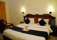 OYO Rooms Jain Temple Road в Кхаджурахо Индия  ✅. Забронировать номер онлайн по выгодной цене в OYO Rooms Jain Temple Road. Трансфер из аэропорта.