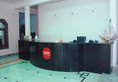 OYO Rooms Jain Temple Road в Кхаджурахо Индия  ✅. Забронировать номер онлайн по выгодной цене в OYO Rooms Jain Temple Road. Трансфер из аэропорта.