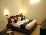 OYO Rooms Jain Temple Road в Кхаджурахо Индия  ✅. Забронировать номер онлайн по выгодной цене в OYO Rooms Jain Temple Road. Трансфер из аэропорта.