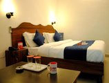 OYO Rooms Jain Temple Road в Кхаджурахо Индия  ✅. Забронировать номер онлайн по выгодной цене в OYO Rooms Jain Temple Road. Трансфер из аэропорта.