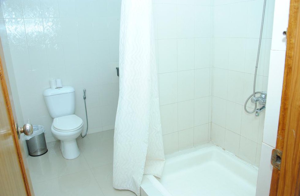 STARiHOTELS Khajuraho Temple View в Кхаджурахо Индия  ✅. Забронировать номер онлайн по выгодной цене в STARiHOTELS Khajuraho Temple View. Трансфер из аэропорта.