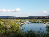 Camp Panna в Кхаджурахо Индия  ✅. Забронировать номер онлайн по выгодной цене в Camp Panna. Трансфер из аэропорта.