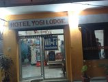 Hotel Yogi Lodge в Кхаджурахо Индия  ✅. Забронировать номер онлайн по выгодной цене в Hotel Yogi Lodge. Трансфер из аэропорта.