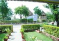 STARiHOTELS Sevagram Khajuraho в Кхаджурахо Индия  ✅. Забронировать номер онлайн по выгодной цене в STARiHOTELS Sevagram Khajuraho. Трансфер из аэропорта.