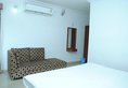 STARiHOTELS Sevagram Khajuraho в Кхаджурахо Индия  ✅. Забронировать номер онлайн по выгодной цене в STARiHOTELS Sevagram Khajuraho. Трансфер из аэропорта.