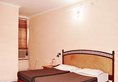 STARiHOTELS Sevagram Khajuraho в Кхаджурахо Индия  ✅. Забронировать номер онлайн по выгодной цене в STARiHOTELS Sevagram Khajuraho. Трансфер из аэропорта.