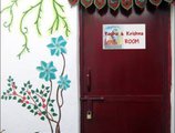 Friends in Khajuraho в Кхаджурахо Индия  ✅. Забронировать номер онлайн по выгодной цене в Friends in Khajuraho. Трансфер из аэропорта.