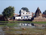 Friends in Khajuraho в Кхаджурахо Индия  ✅. Забронировать номер онлайн по выгодной цене в Friends in Khajuraho. Трансфер из аэропорта.