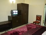 Hotel Nirvana в Кхаджурахо Индия  ✅. Забронировать номер онлайн по выгодной цене в Hotel Nirvana. Трансфер из аэропорта.