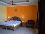 Hotel Nirvana в Кхаджурахо Индия  ✅. Забронировать номер онлайн по выгодной цене в Hotel Nirvana. Трансфер из аэропорта.