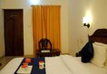 OYO Rooms Main Temple Airport Road в Кхаджурахо Индия  ✅. Забронировать номер онлайн по выгодной цене в OYO Rooms Main Temple Airport Road. Трансфер из аэропорта.