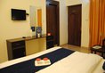 OYO Rooms Main Temple Airport Road в Кхаджурахо Индия  ✅. Забронировать номер онлайн по выгодной цене в OYO Rooms Main Temple Airport Road. Трансфер из аэропорта.