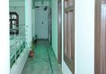 OYO Rooms Main Temple Airport Road в Кхаджурахо Индия  ✅. Забронировать номер онлайн по выгодной цене в OYO Rooms Main Temple Airport Road. Трансфер из аэропорта.