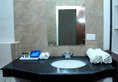 OYO Rooms Main Temple Airport Road в Кхаджурахо Индия  ✅. Забронировать номер онлайн по выгодной цене в OYO Rooms Main Temple Airport Road. Трансфер из аэропорта.