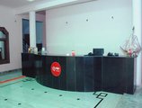 OYO Rooms Main Temple Airport Road в Кхаджурахо Индия  ✅. Забронировать номер онлайн по выгодной цене в OYO Rooms Main Temple Airport Road. Трансфер из аэропорта.