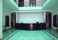 OYO Rooms Main Temple Airport Road в Кхаджурахо Индия  ✅. Забронировать номер онлайн по выгодной цене в OYO Rooms Main Temple Airport Road. Трансфер из аэропорта.
