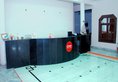 OYO Rooms Main Temple Airport Road в Кхаджурахо Индия  ✅. Забронировать номер онлайн по выгодной цене в OYO Rooms Main Temple Airport Road. Трансфер из аэропорта.
