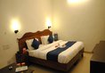 OYO Rooms Main Temple Airport Road в Кхаджурахо Индия  ✅. Забронировать номер онлайн по выгодной цене в OYO Rooms Main Temple Airport Road. Трансфер из аэропорта.