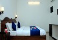 OYO Rooms Main Temple Airport Road в Кхаджурахо Индия  ✅. Забронировать номер онлайн по выгодной цене в OYO Rooms Main Temple Airport Road. Трансфер из аэропорта.