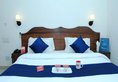 OYO Rooms Main Temple Airport Road в Кхаджурахо Индия  ✅. Забронировать номер онлайн по выгодной цене в OYO Rooms Main Temple Airport Road. Трансфер из аэропорта.