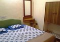 Hotel Gupta Palace в Кхаджурахо Индия  ✅. Забронировать номер онлайн по выгодной цене в Hotel Gupta Palace. Трансфер из аэропорта.