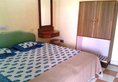 Hotel Gupta Palace в Кхаджурахо Индия  ✅. Забронировать номер онлайн по выгодной цене в Hotel Gupta Palace. Трансфер из аэропорта.
