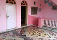 Hotel Gupta Palace в Кхаджурахо Индия  ✅. Забронировать номер онлайн по выгодной цене в Hotel Gupta Palace. Трансфер из аэропорта.