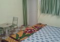 Hotel Gupta Palace в Кхаджурахо Индия  ✅. Забронировать номер онлайн по выгодной цене в Hotel Gupta Palace. Трансфер из аэропорта.