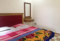 Hotel Gupta Palace в Кхаджурахо Индия  ✅. Забронировать номер онлайн по выгодной цене в Hotel Gupta Palace. Трансфер из аэропорта.