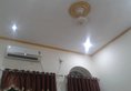 Hotel Gupta Palace в Кхаджурахо Индия  ✅. Забронировать номер онлайн по выгодной цене в Hotel Gupta Palace. Трансфер из аэропорта.