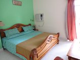 Hotel Gautama в Кхаджурахо Индия  ✅. Забронировать номер онлайн по выгодной цене в Hotel Gautama. Трансфер из аэропорта.